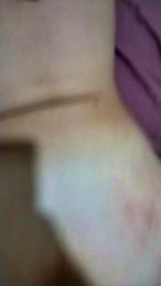 Lapanterona00 webcam cam4 model stream image