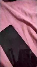 Lapanterona00 webcam model stream image
