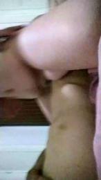 Lapanterona00 webcam model stream image