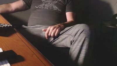 rickyquetick webcam model stream image