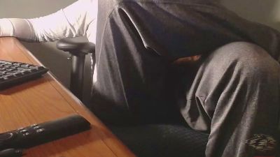 rickyquetick webcam cam4 model stream image