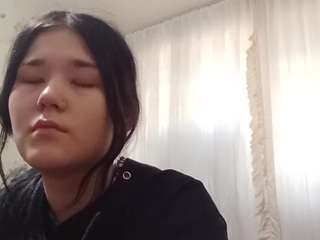 cathernmaczko webcam model stream image