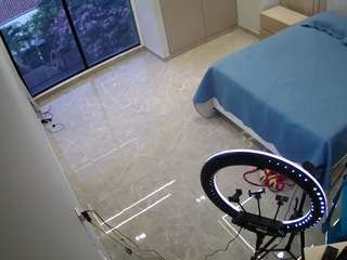 voyeurcam-casa-salsa-bedroom-12 webcam model stream image