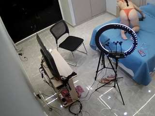 voyeurcam-casa-salsa-bedroom-12 webcam model stream image