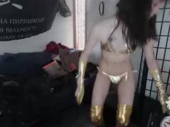 tap_forty webcam model stream image