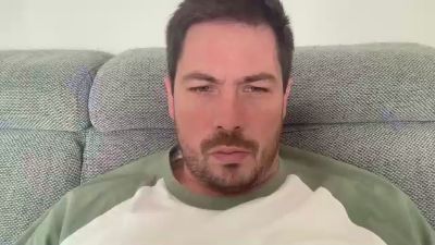 lacarottedur webcam cam4 model stream image