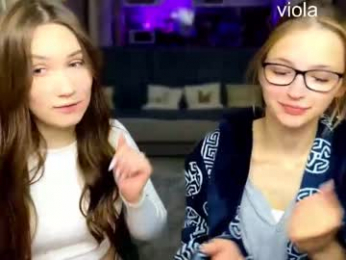 _chloe_miller_ webcam model stream image