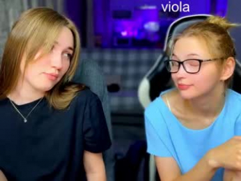 _chloe_miller_ webcam model stream image