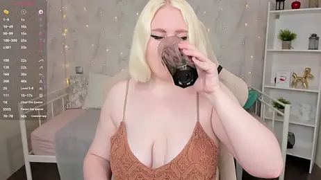 art_lovee webcam model stream image