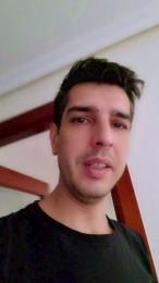 Vic_shelter webcam cam4 model stream image