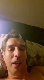 Vic_shelter webcam model stream image