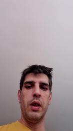 Vic_shelter webcam cam4 model stream image