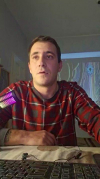 Wear1ooo webcam model stream image