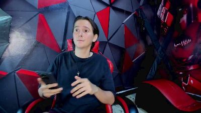 Aaron_LatinMen2 webcam model stream image