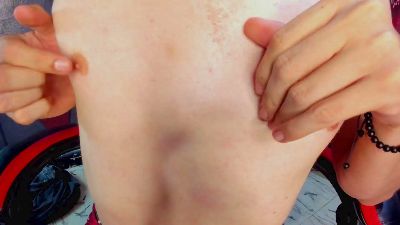 Aaron_LatinMen2 webcam model stream image