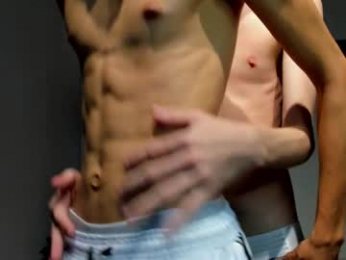 andrew_2811 webcam model stream image