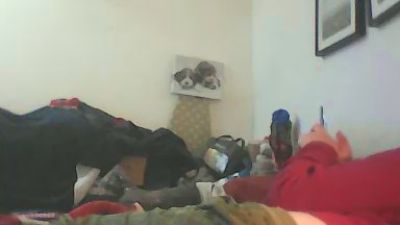 porcellina970 webcam model stream image