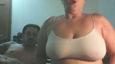 porcellina970 webcam cam4 model stream image