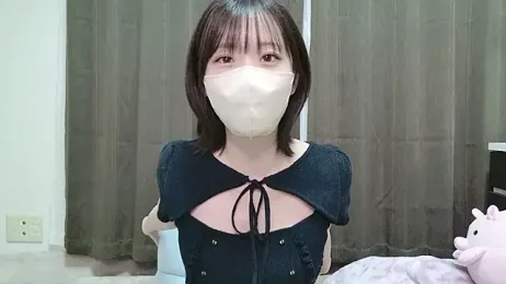 rei_0707 webcam model stream image