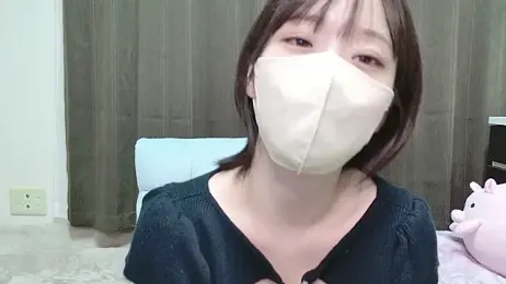 rei_0707 webcam stripchat model stream image