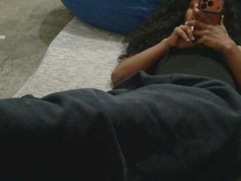 SexyCouple4 webcam model stream image