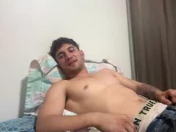 jbreezzy86 webcam model stream image
