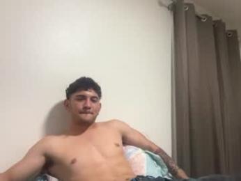 jbreezzy86 webcam model stream image