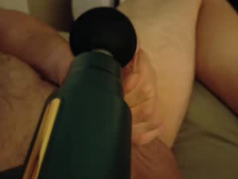 longhairedfreak1921 webcam model stream image