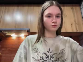 nloraaa webcam model stream image