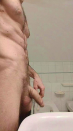 Ruggeddd webcam model stream image