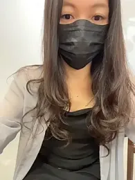 Jiajiaya-520 webcam stripchat model stream image
