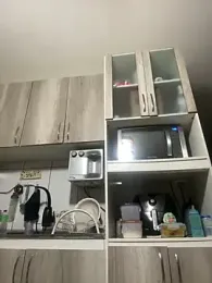 RAIRAsexy webcam stripchat model stream image