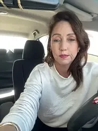 RAIRAsexy webcam model stream image