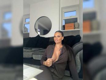 Destinylovex webcam model stream image