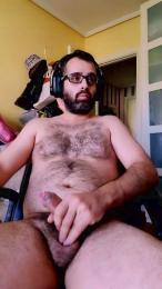 EvilSefiroth webcam cam4 model stream image