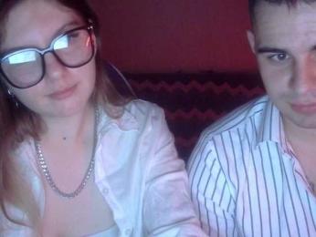 D3SVULT webcam bongacams model stream image