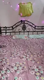 Riya_sexsena webcam model stream image