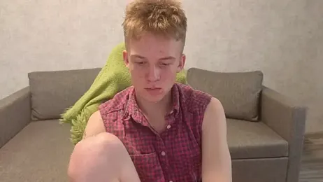 sweetserenity5 webcam stripchat model stream image