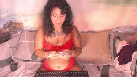 desiflavour69 webcam model stream image