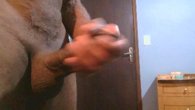 rudydevasso2 webcam model stream image