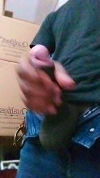 rudydevasso2 webcam model stream image