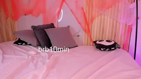 AdammClark1 webcam stripchat model stream image