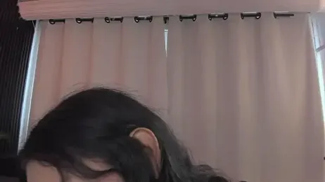 AdammClark1 webcam stripchat model stream image