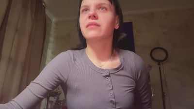 LatoshaSeavers webcam model stream image