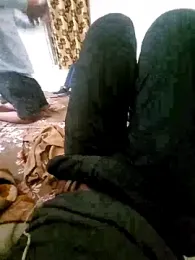 rohit16770 webcam model stream image