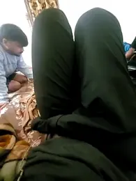 rohit16770 webcam model stream image