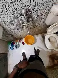 rohit16770 webcam stripchat model stream image