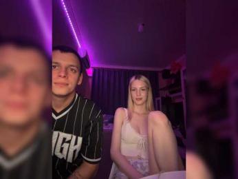 Vilamikki webcam model stream image