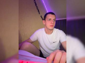 Vilamikki webcam bongacams model stream image