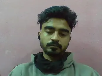 no_one_knows_ webcam model stream image